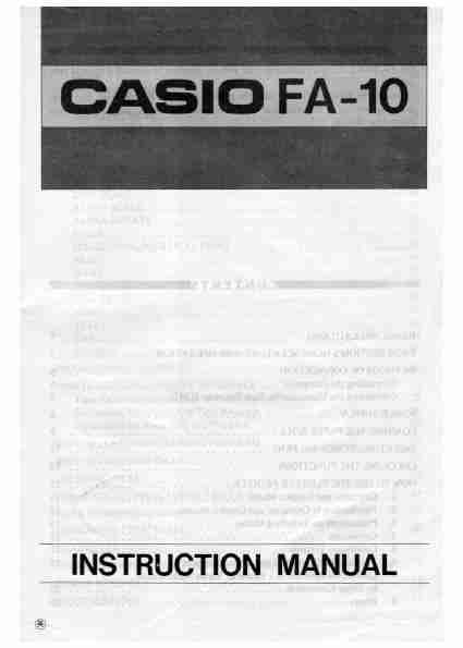 CASIO FA-10-page_pdf